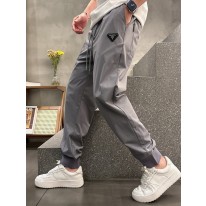 프라다 남자 바지
