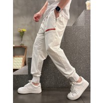 프라다 남자 바지