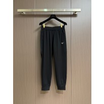 프라다 남자 바지