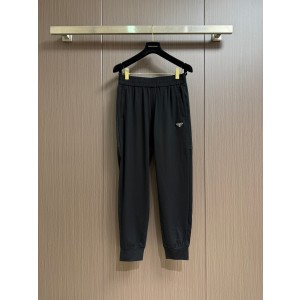 프라다 남자 바지