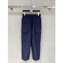 프라다 남자 바지