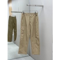 프라다 남자 바지