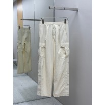 프라다 남자 바지
