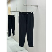 프라다 남자 바지