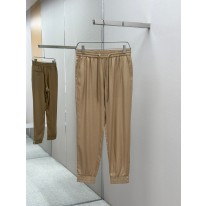 프라다 남자 바지
