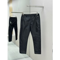 프라다 남자 바지