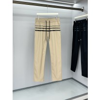 프라다 남자 바지