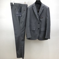 프라다 남자 세트