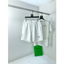 프라다 남자 세트