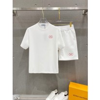 프라다 남자 세트
