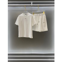 프라다 남자 세트