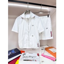 프라다 남자 세트