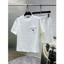 프라다 남자 세트