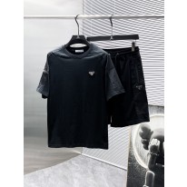 프라다 남자 세트