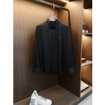 프라다 남자 셔츠