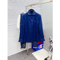프라다 남자 셔츠