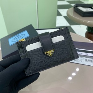 프라다 1MC038 카드지갑