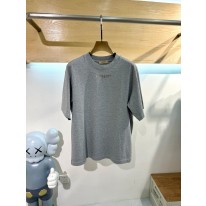 버버리 남자 반팔티