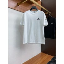 몽*** 남자 반팔티