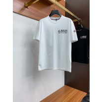 몽*** 남자 반팔티