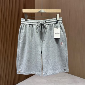 몽*** 남자 반바지