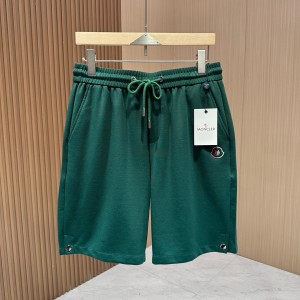 몽*** 남자 반바지