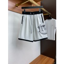 몽*** 남자 반바지