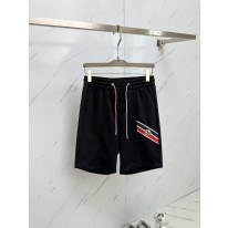 몽*** 남자 반바지