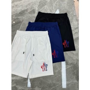몽*** 남자 반바지 3컬러