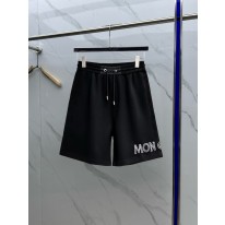 몽*** 남자 반바지