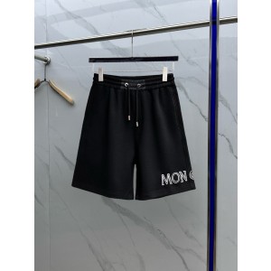 몽*** 남자 반바지