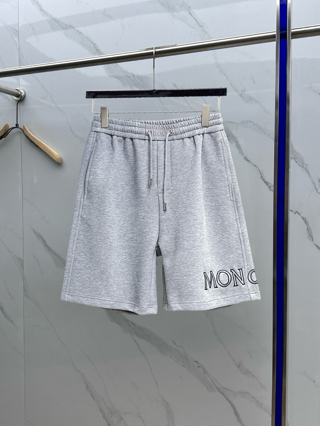 몽*** 남자 반바지