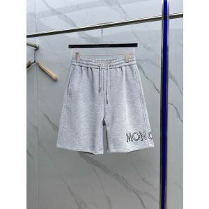 몽*** 남자 반바지