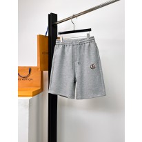 몽*** 남자 반바지