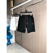 몽*** 남자 반바지