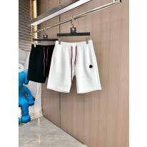 몽*** 남자 반바지