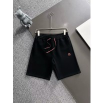 몽*** 남자 반바지