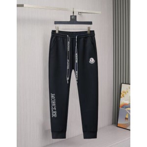 몽*** 남자 바지