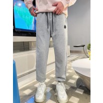 몽*** 남자 바지