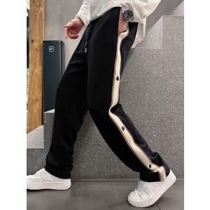 몽*** 남자 바지
