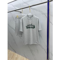 버버리 남자 세트