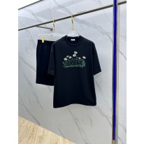 버버리 남자 세트