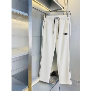 디올 남자 바지