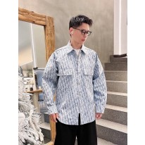 디올 남자 자켓