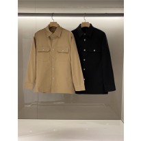 크롬하츠 남자 셔츠