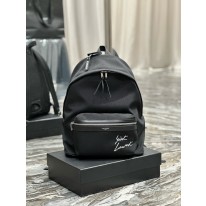 입생로랑 생로랑 326865 백팩