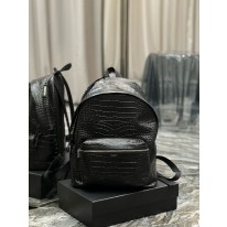 입생로랑 생로랑 326865 백팩